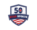 /public/logoimage/156273427550 Star Sports_50 Star Sports copy 12.png
